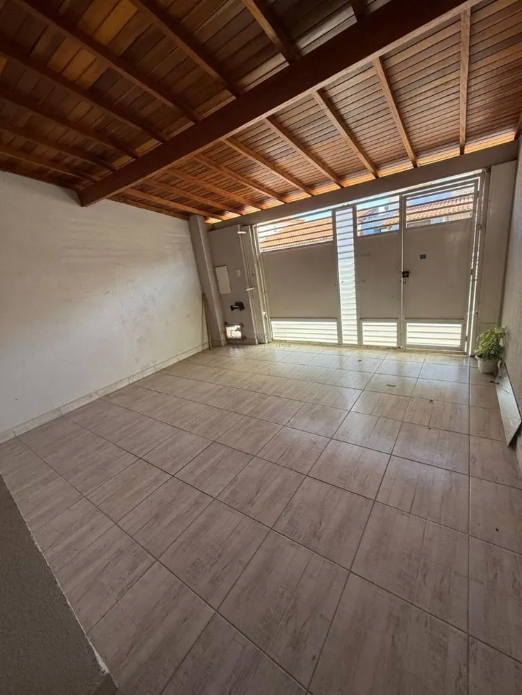 Casa, 2 quartos - Foto 9