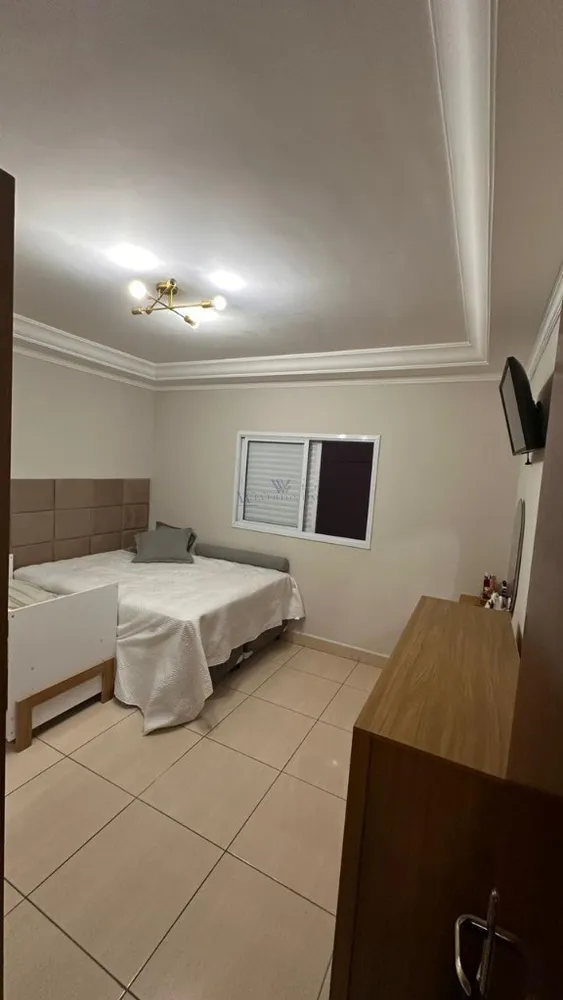 Casa, 2 quartos - Foto 7