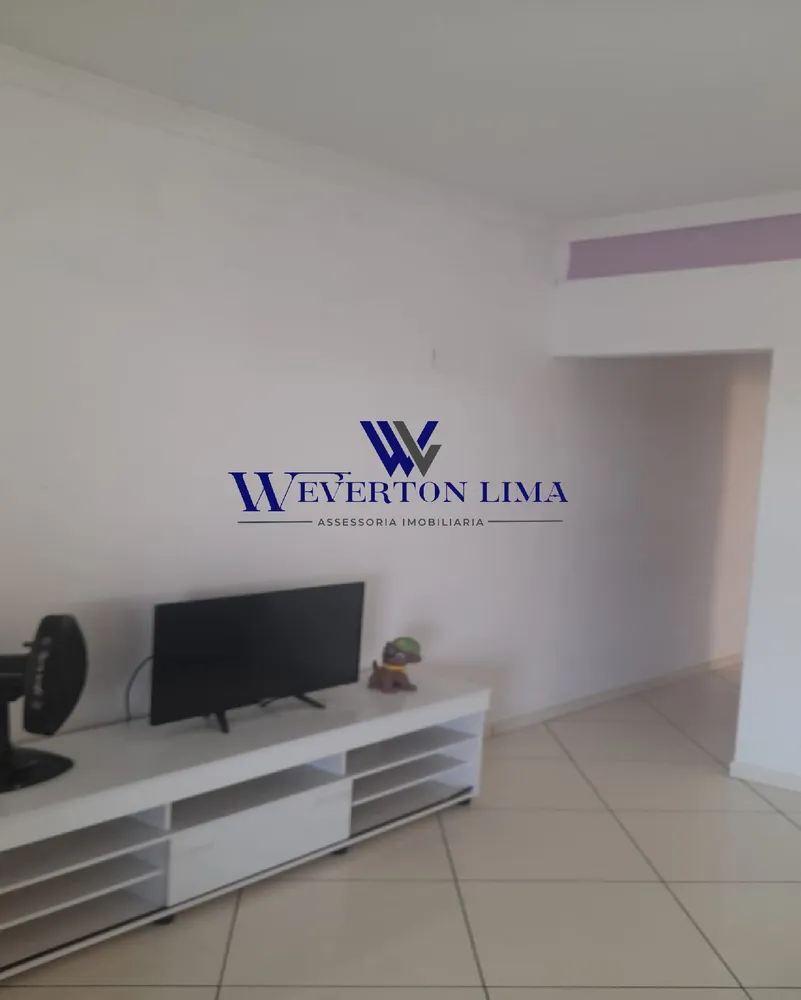 Casa, 5 quartos, 244 m² - Foto 19
