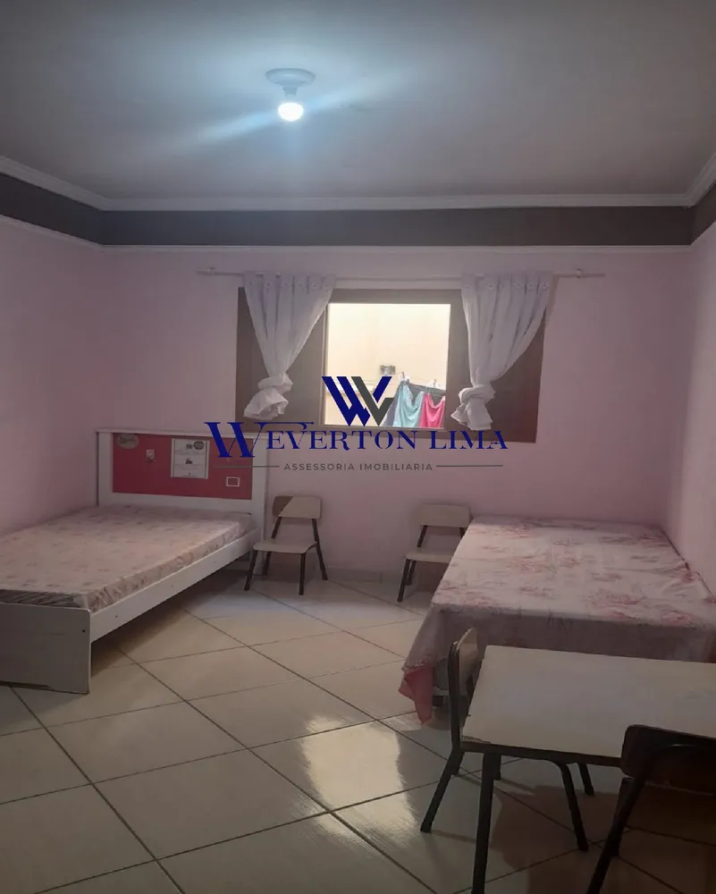 Casa, 5 quartos, 244 m² - Foto 20