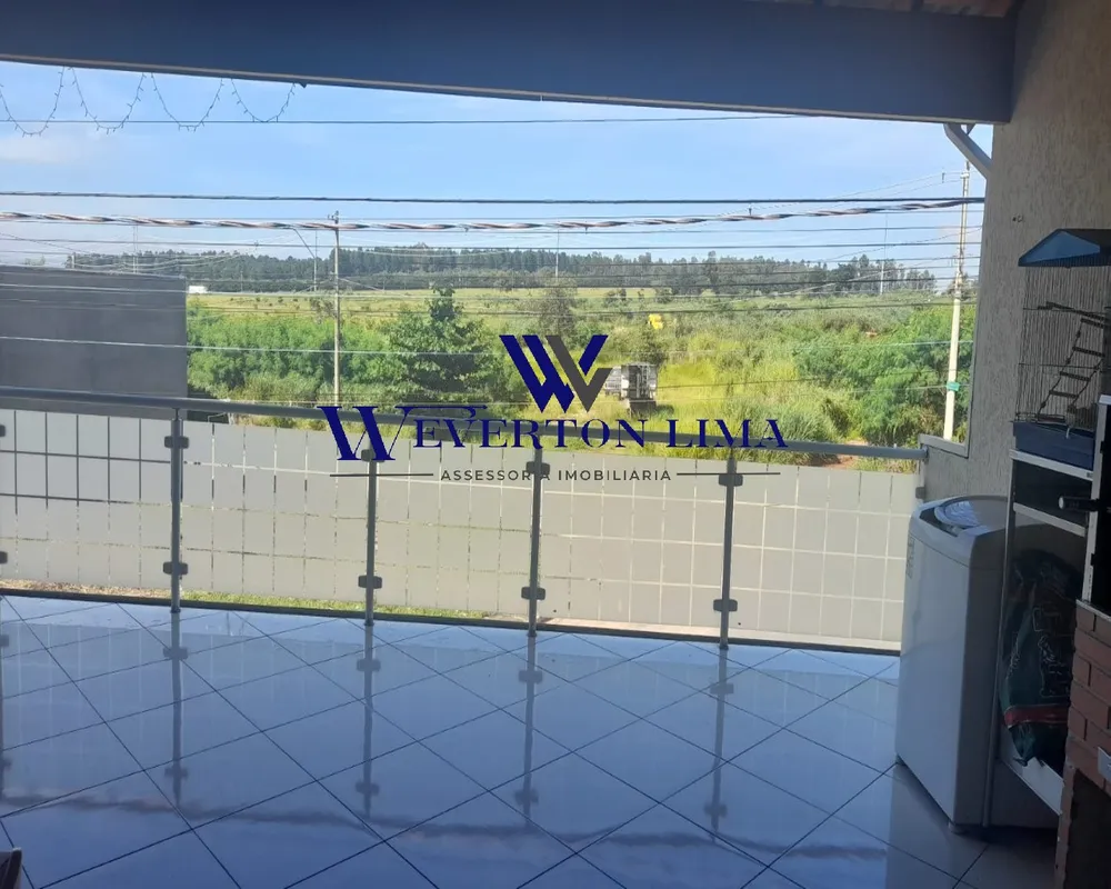 Casa, 5 quartos, 244 m² - Foto 14