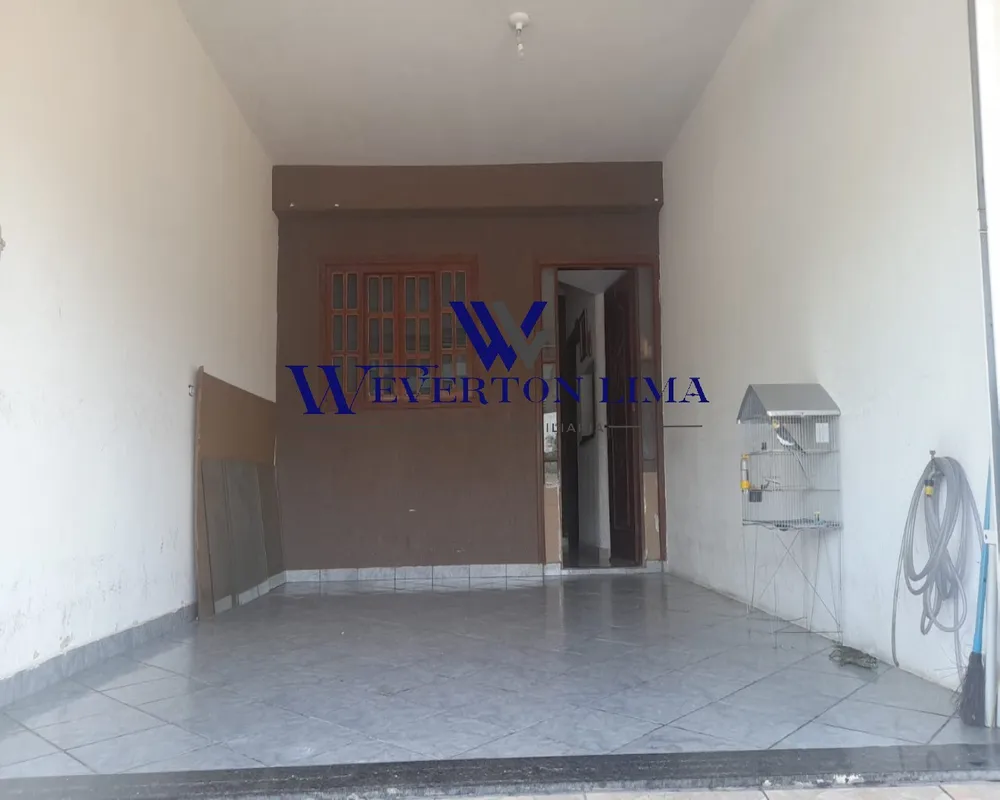 Casa, 5 quartos, 244 m² - Foto 9