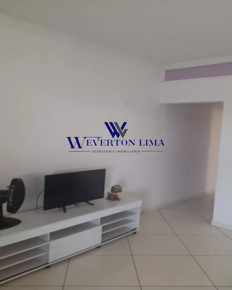 Casa, 5 quartos, 244 m² - Foto 8