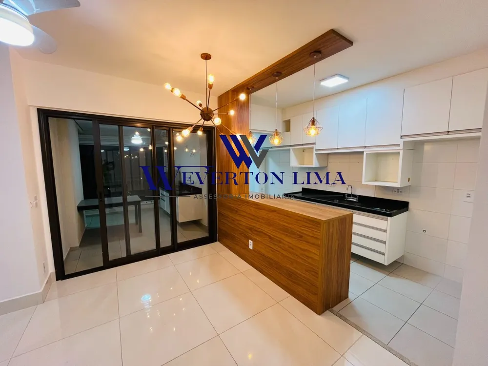 Apartamento, 3 quartos, 106 m² - Foto 9