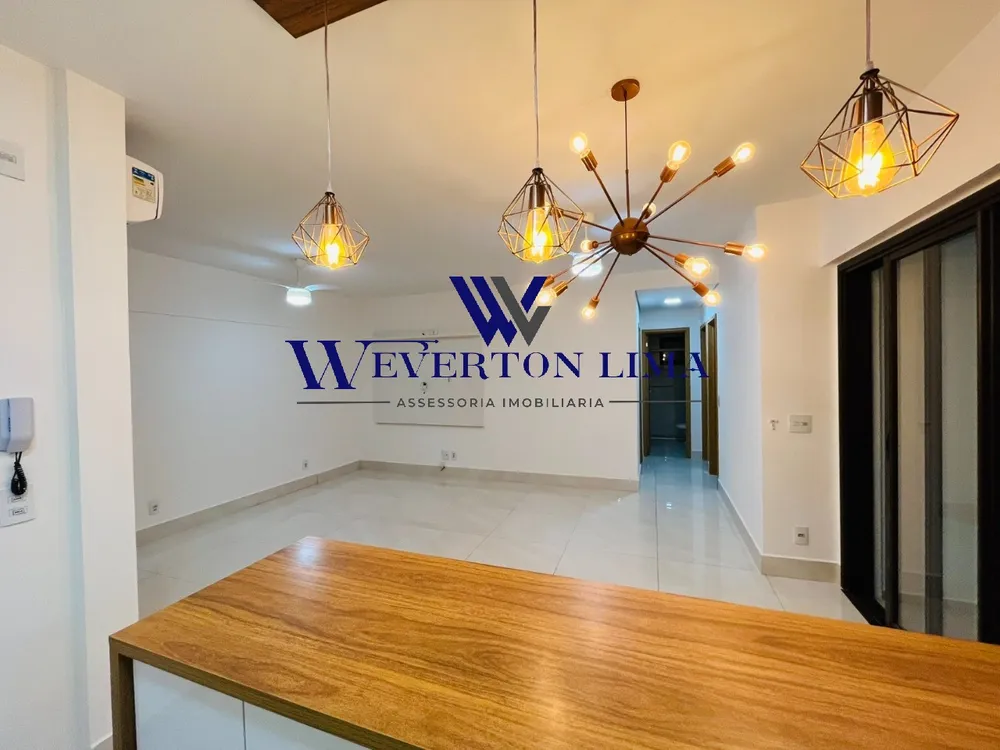 Apartamento, 3 quartos, 106 m² - Foto 14