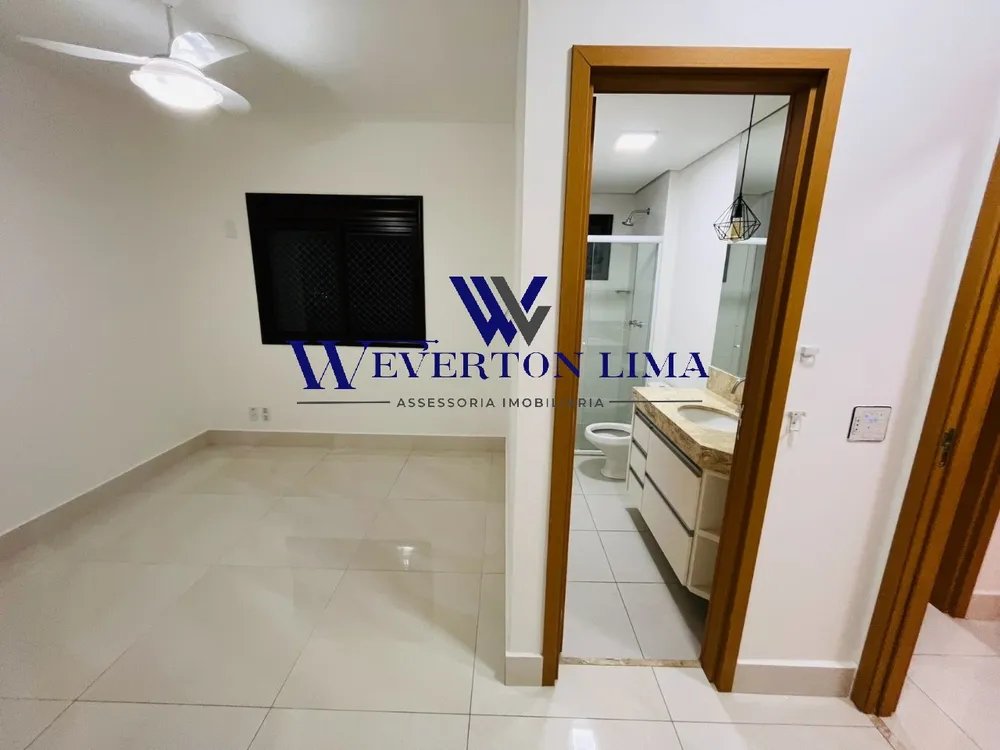 Apartamento, 3 quartos, 106 m² - Foto 20