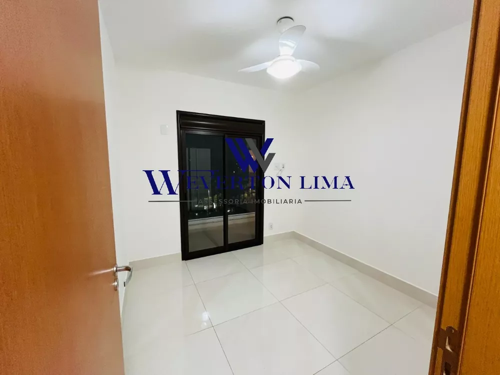 Apartamento, 3 quartos, 106 m² - Foto 7
