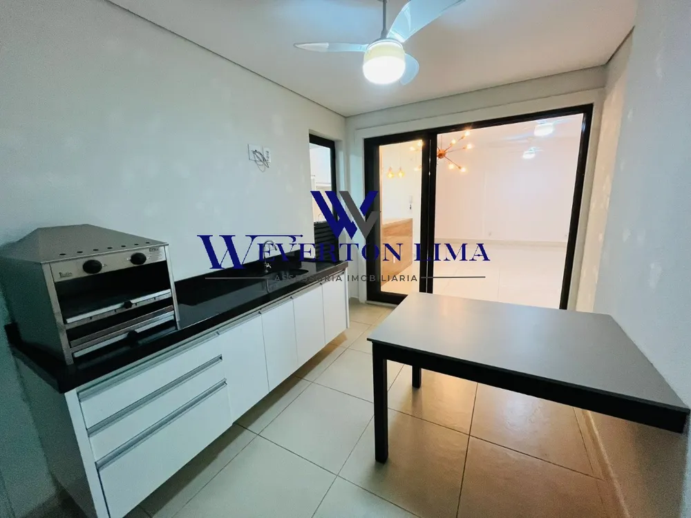 Apartamento, 3 quartos, 106 m² - Foto 16