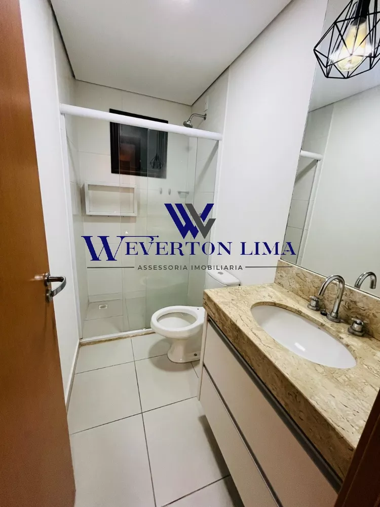 Apartamento, 3 quartos, 106 m² - Foto 6