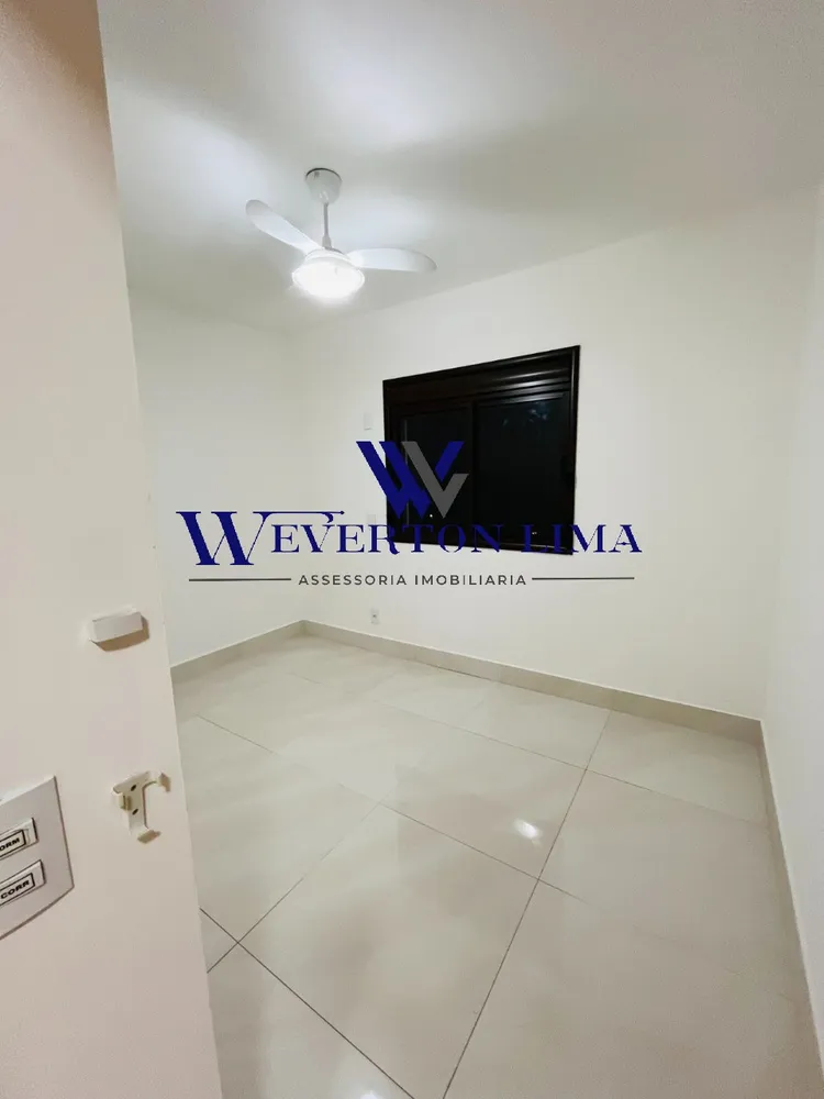 Apartamento, 3 quartos, 106 m² - Foto 19