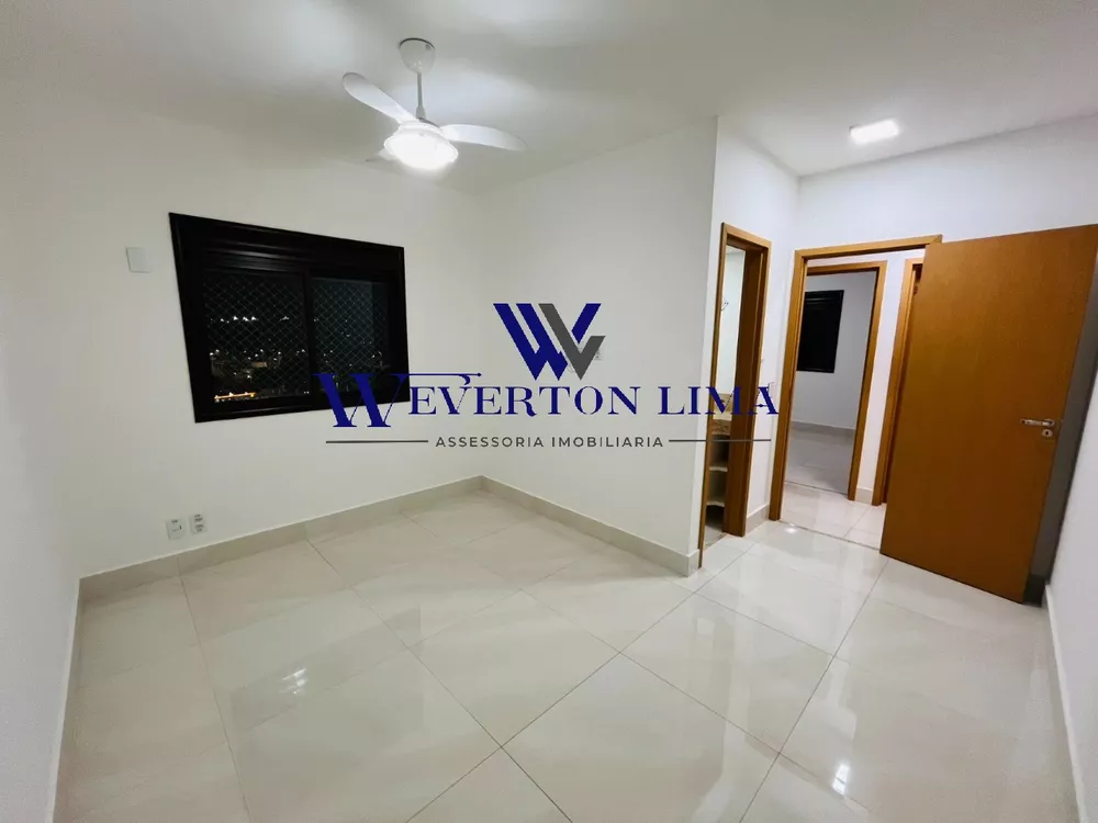 Apartamento, 3 quartos, 106 m² - Foto 8