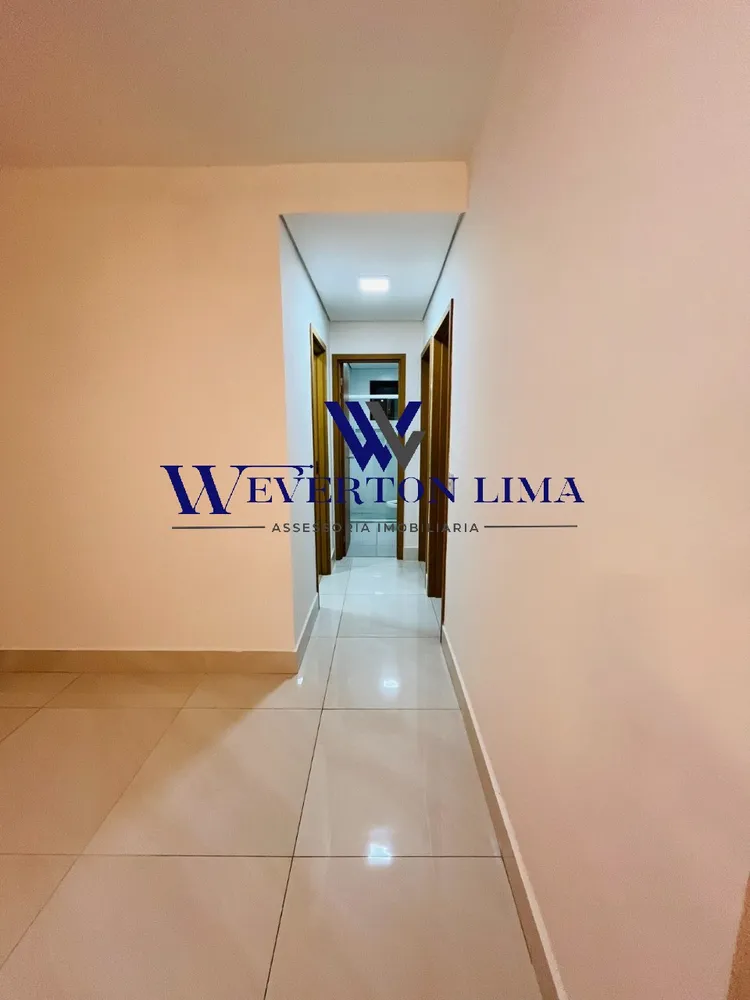 Apartamento, 3 quartos, 106 m² - Foto 18
