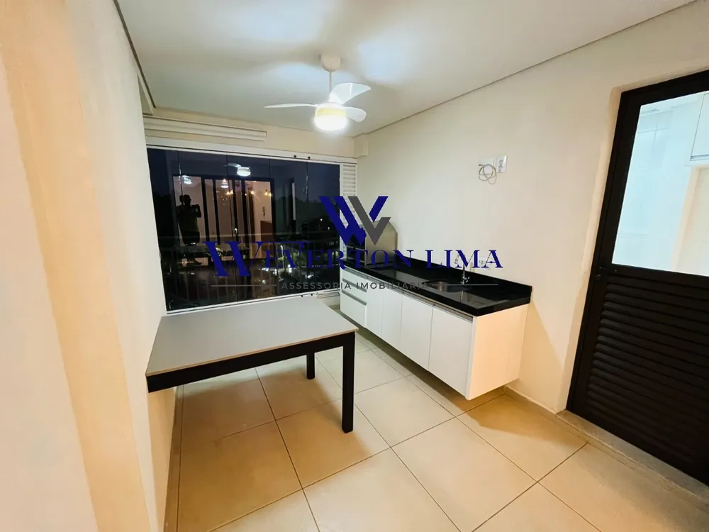 Apartamento, 3 quartos, 106 m² - Foto 15