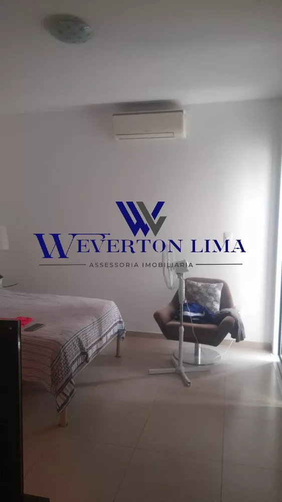 Casa, 3 quartos - Foto 9