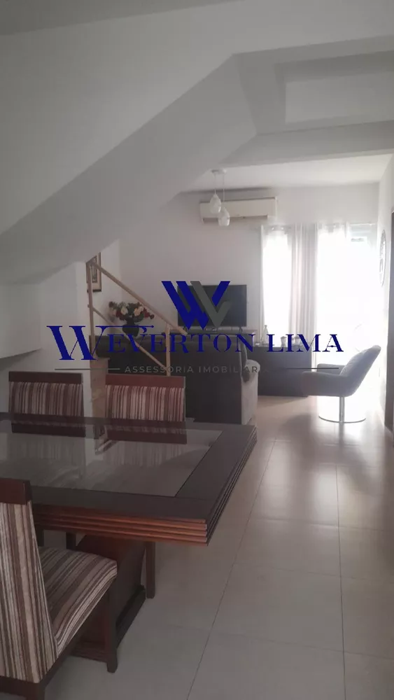 Casa, 3 quartos - Foto 10