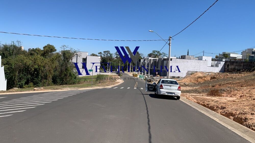 Terreno, 200 m² - Foto 3