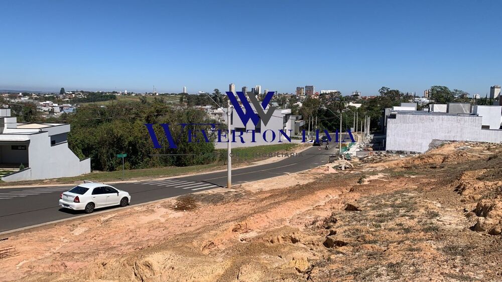 Terreno, 200 m² - Foto 5