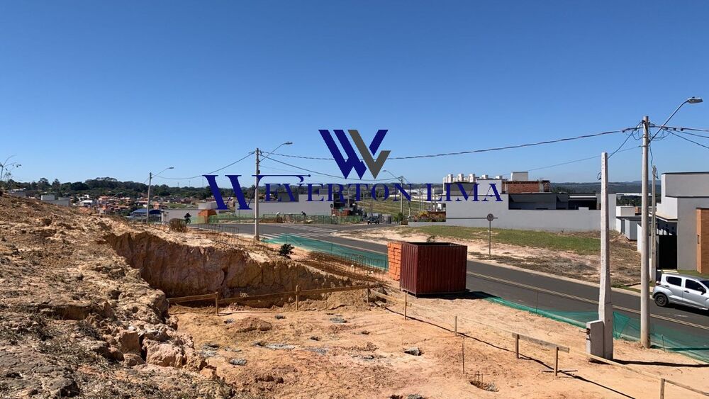 Terreno, 200 m² - Foto 4