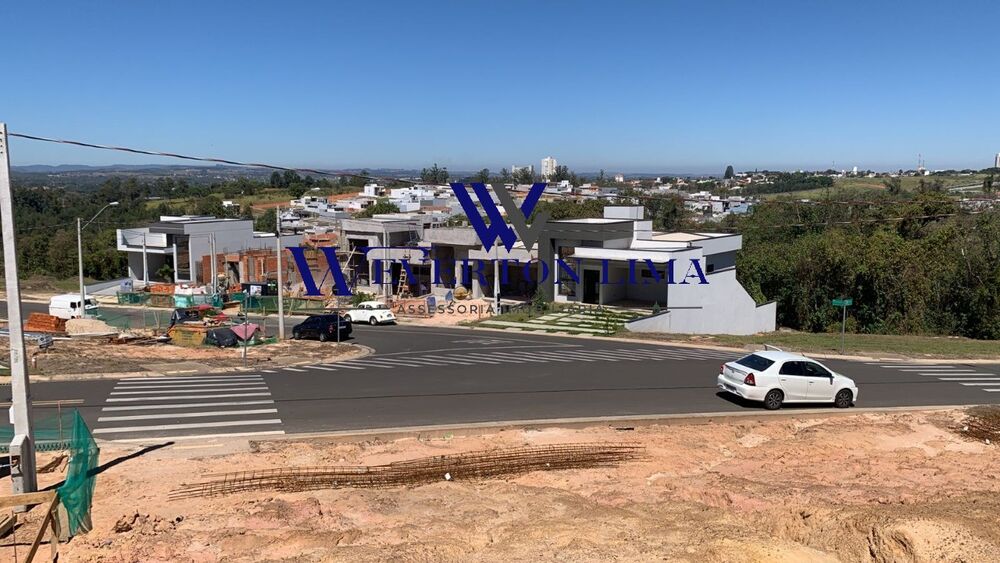 Terreno, 200 m² - Foto 2