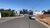 Terreno, 200 m² - Foto 2