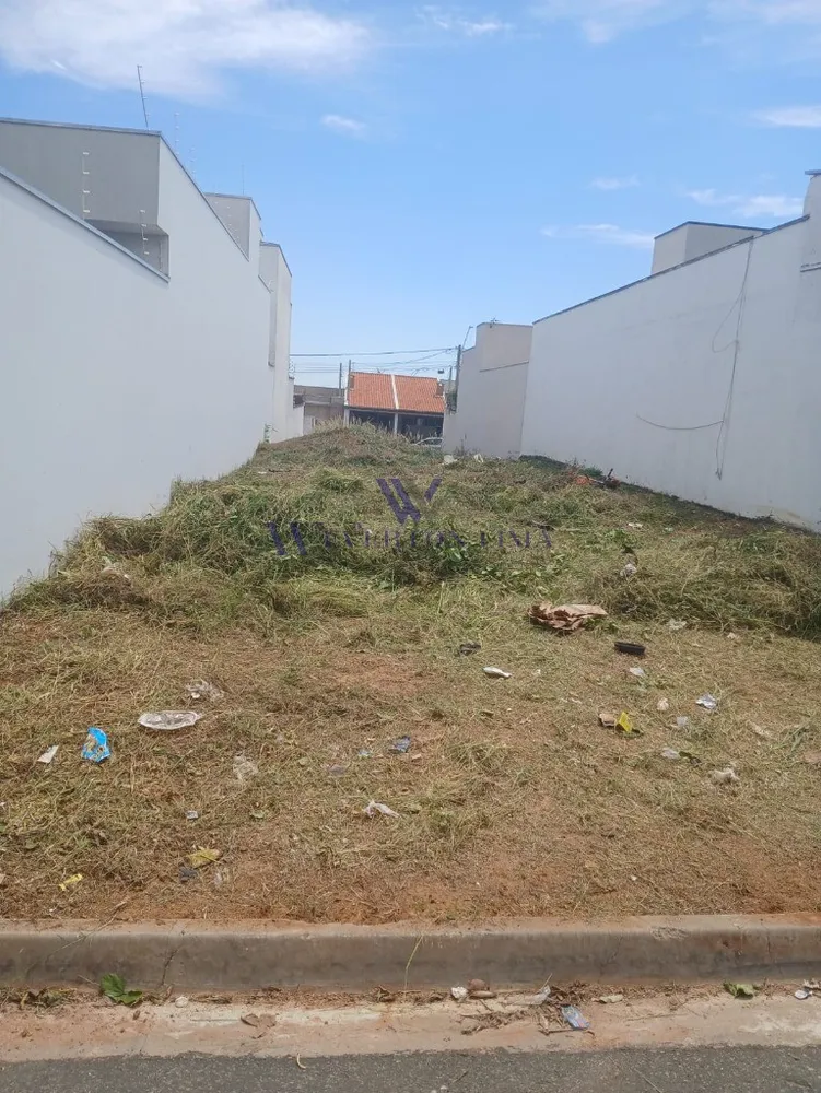 Terreno, 150 m² - Foto 1