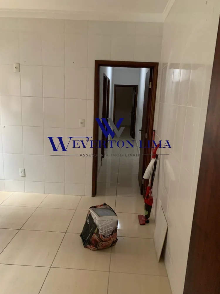 Casa, 2 quartos - Foto 14