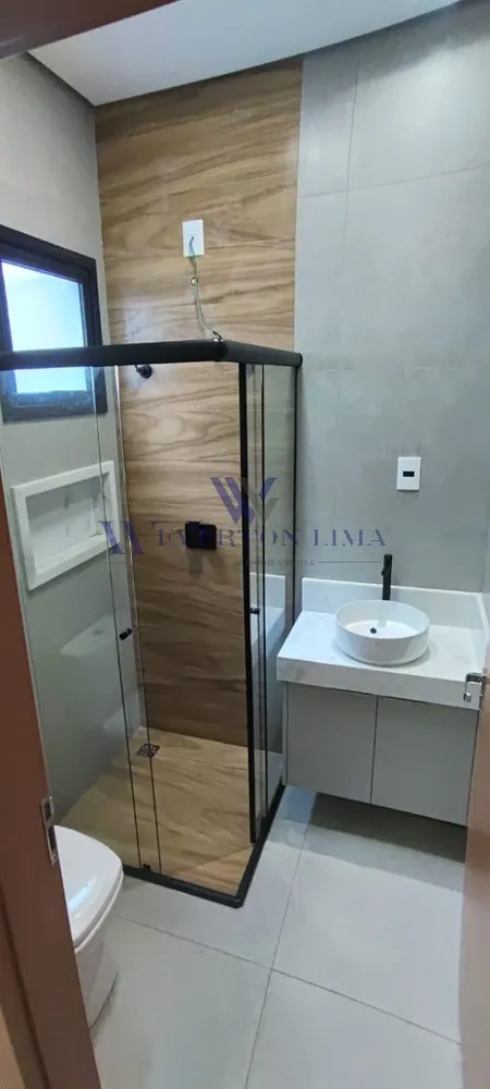 Casa, 3 quartos - Foto 6