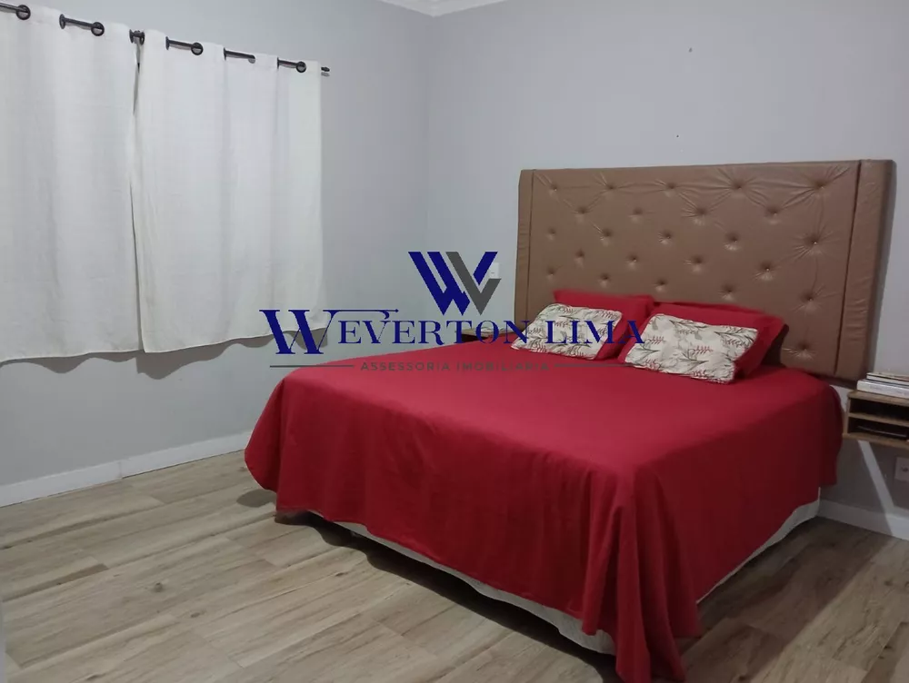 Chácara, 3 quartos - Foto 7