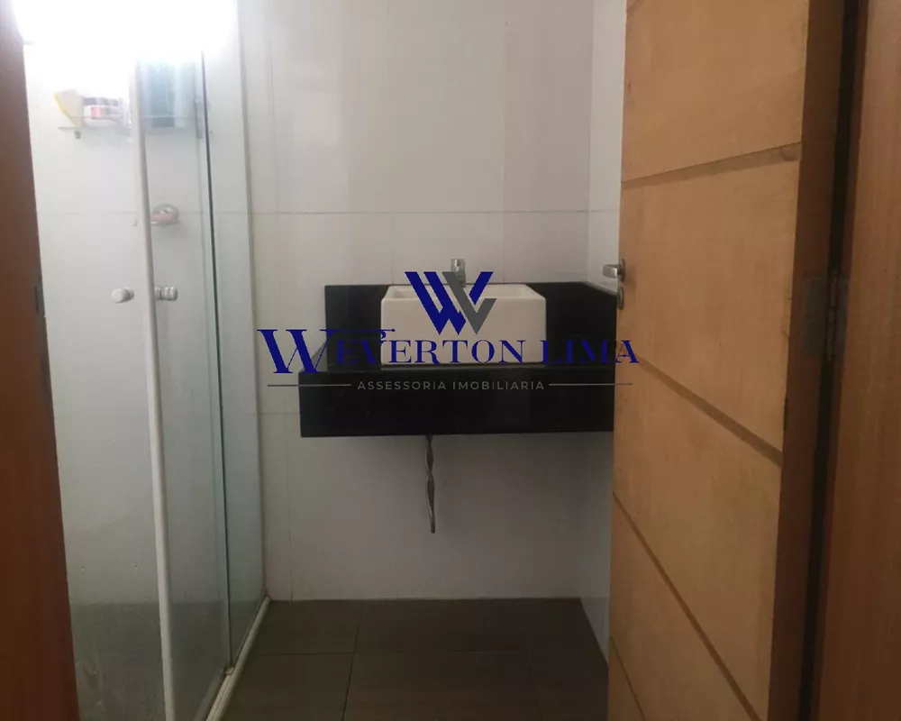 Casa, 3 quartos, 178 m² - Foto 12