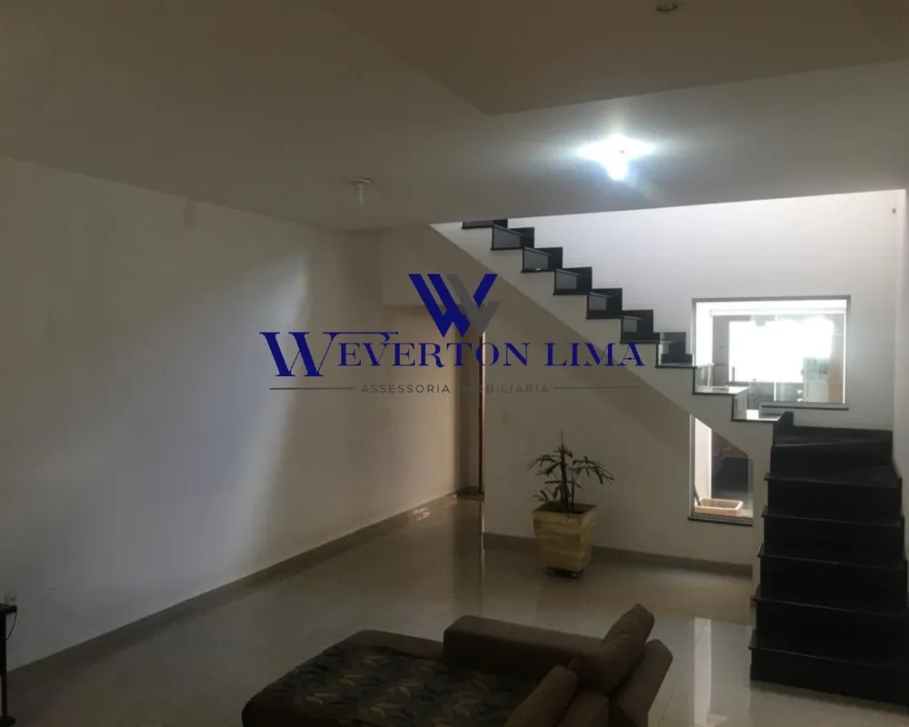 Casa, 3 quartos, 178 m² - Foto 16