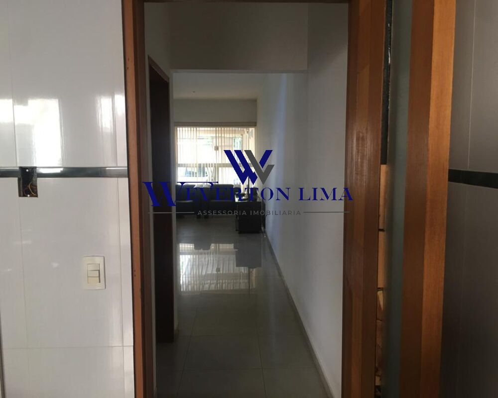 Casa, 3 quartos, 178 m² - Foto 7