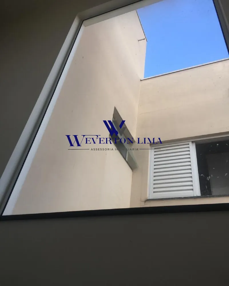 Casa, 3 quartos, 178 m² - Foto 5