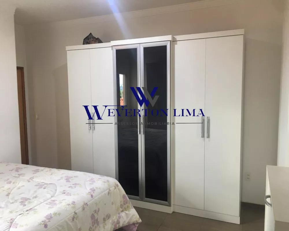 Casa, 3 quartos, 178 m² - Foto 10