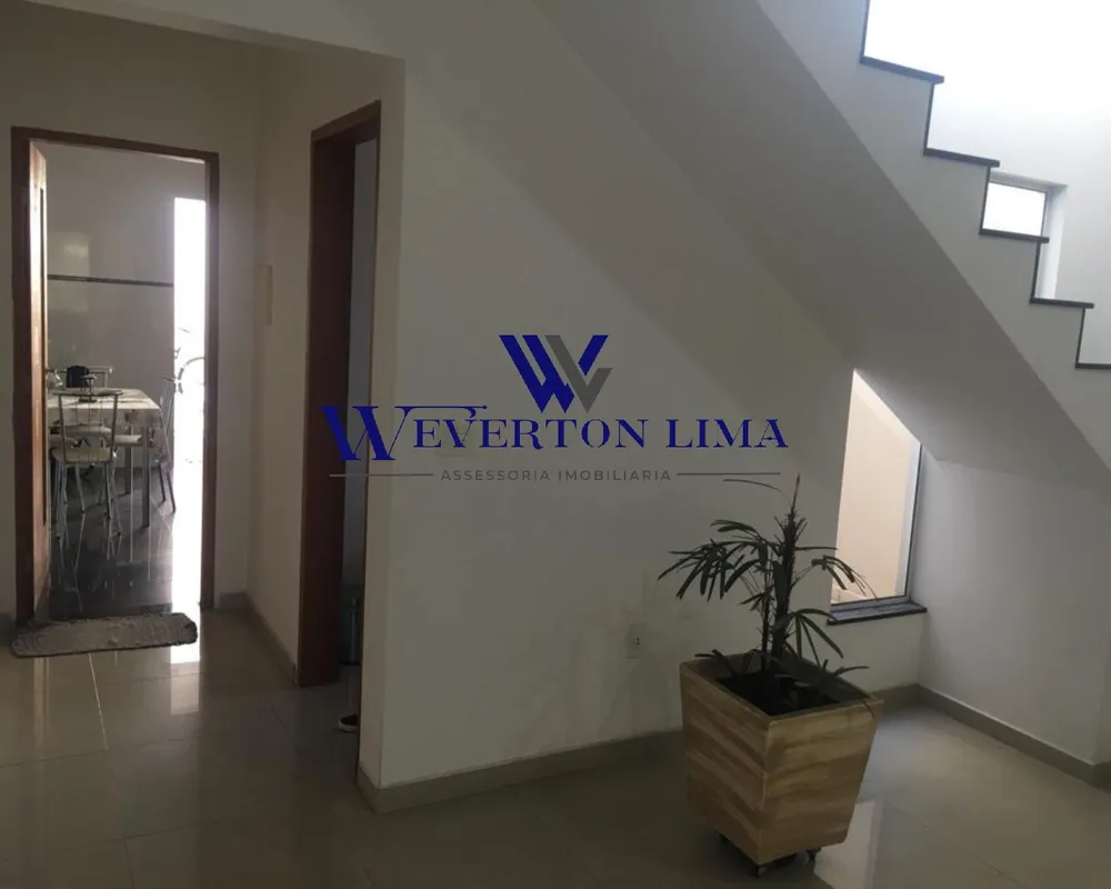 Casa, 3 quartos, 178 m² - Foto 14