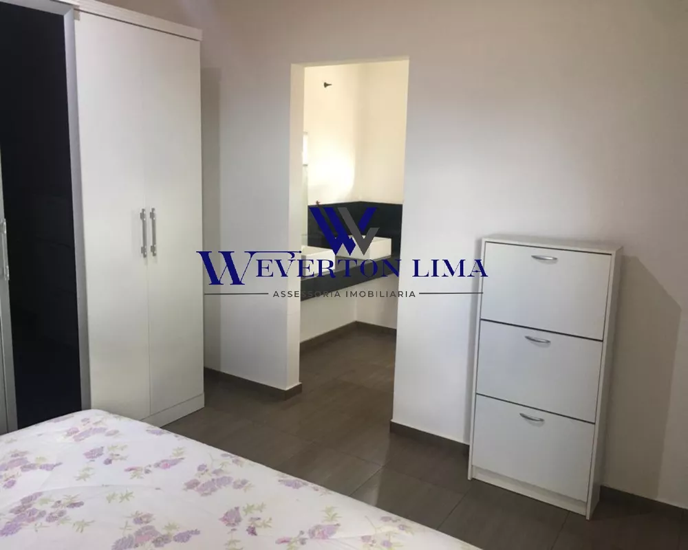 Casa, 3 quartos, 178 m² - Foto 11