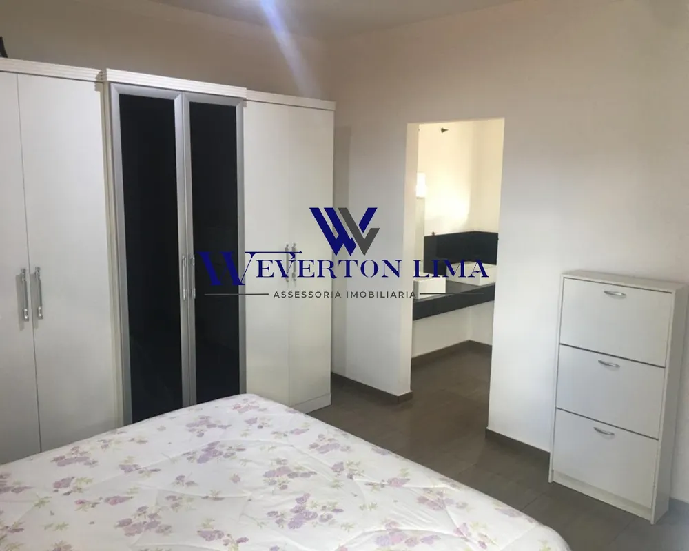 Casa, 3 quartos, 178 m² - Foto 6