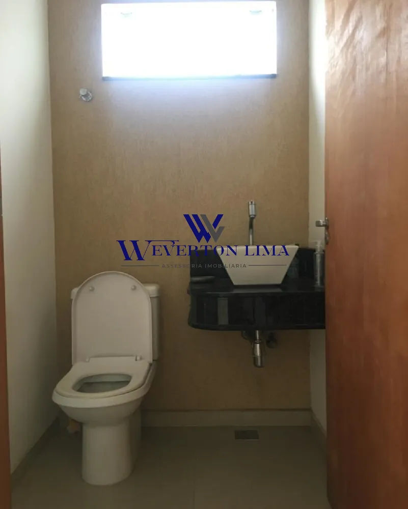 Casa, 3 quartos, 178 m² - Foto 22