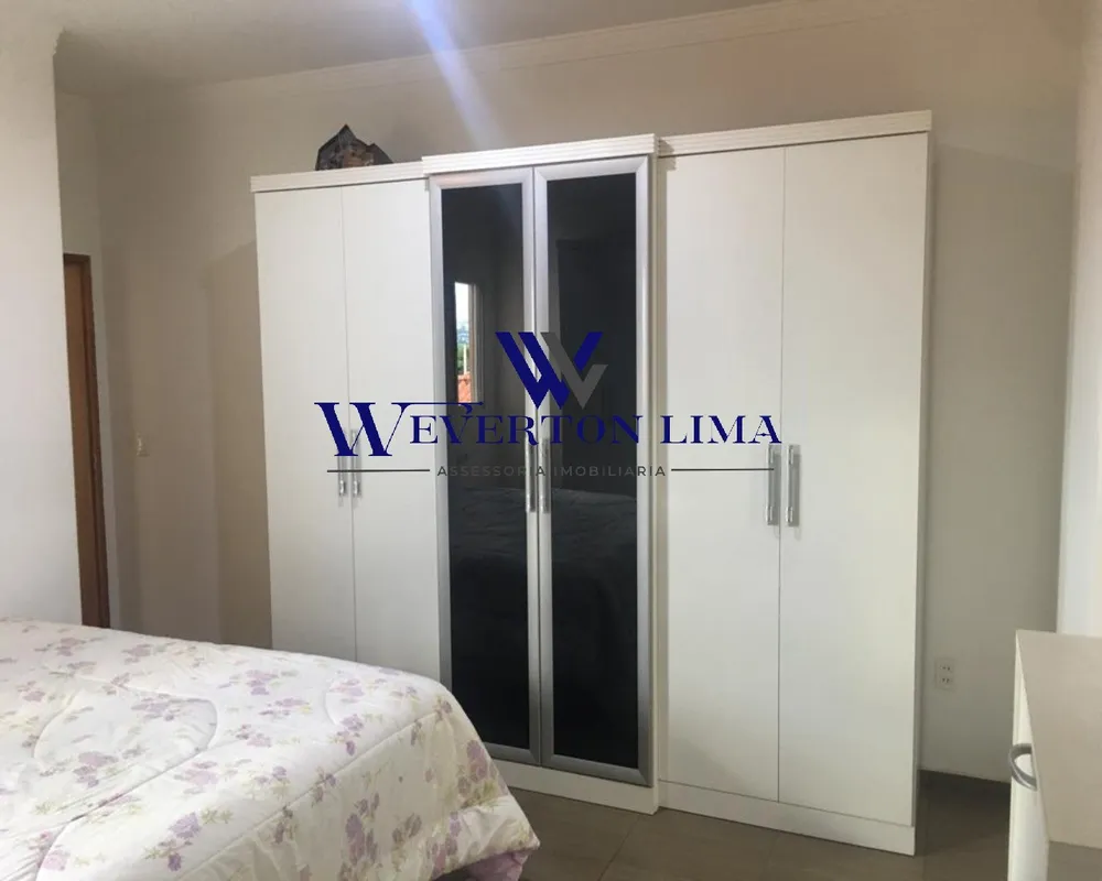 Casa, 3 quartos, 178 m² - Foto 20
