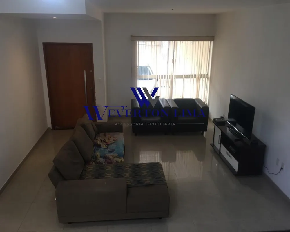 Casa, 3 quartos, 178 m² - Foto 15