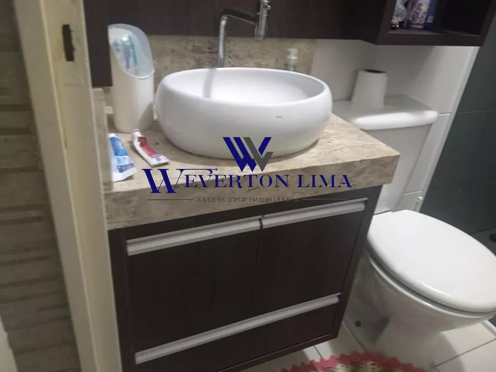 Casa, 2 quartos - Foto 8