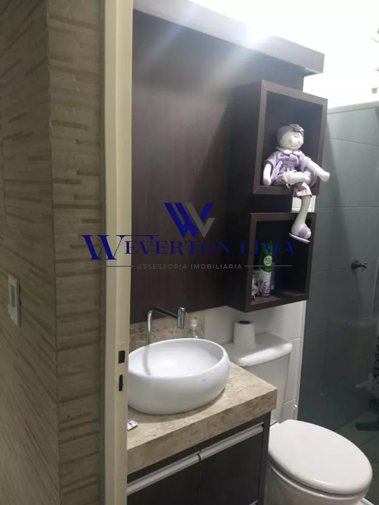 Casa, 2 quartos - Foto 6