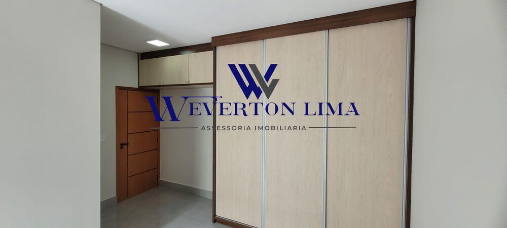 Casa, 3 quartos - Foto 14