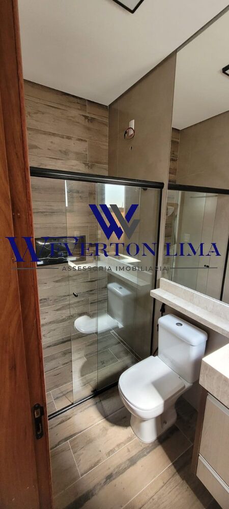 Casa, 3 quartos - Foto 15