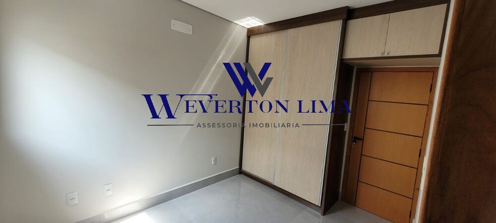 Casa, 3 quartos - Foto 12