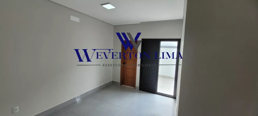 Casa, 3 quartos - Foto 13