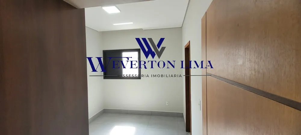 Casa, 3 quartos - Foto 22