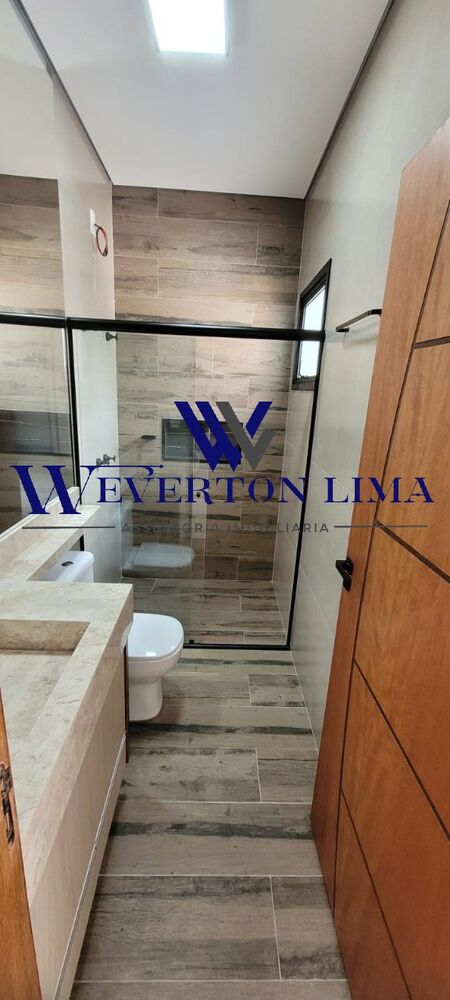 Casa, 3 quartos - Foto 16