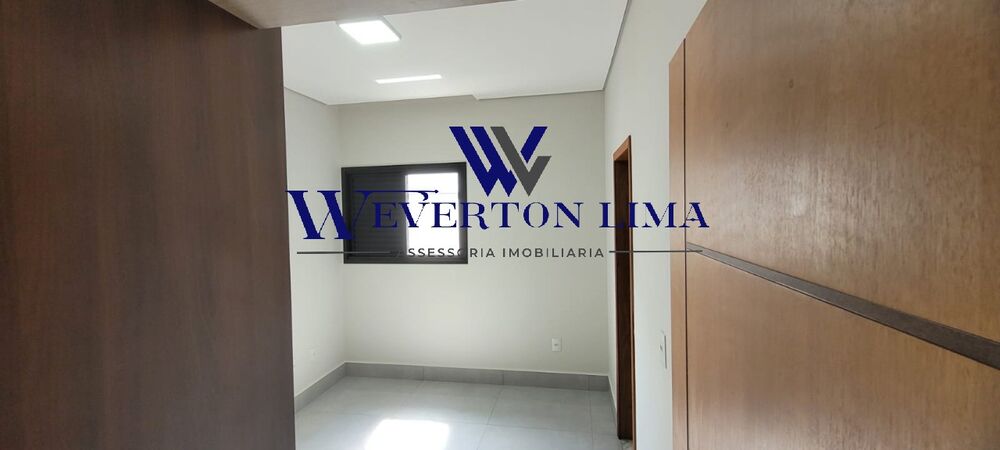 Casa, 3 quartos - Foto 9