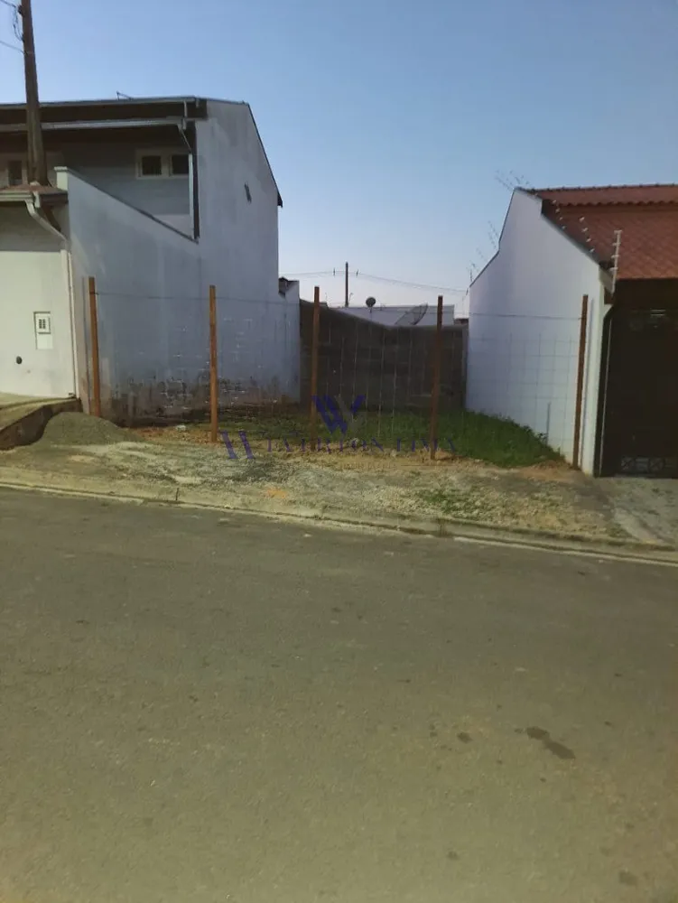 Terreno, 150 m² - Foto 1