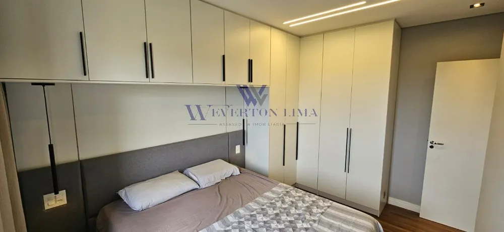 Apartamento, 2 quartos, 51 m² - Foto 12